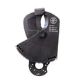 Klein BAT20-G5 Replacement Blades Cable Cutter - Ace Tool Group - Klein