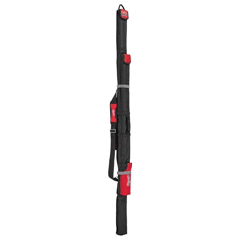Milwaukee MLSB78 78 in. Soft Sided Level Bag - Ace Tool Group - Milwaukee