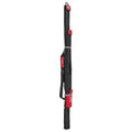 Milwaukee MLSB78 78 in. Soft Sided Level Bag - Ace Tool Group - Milwaukee