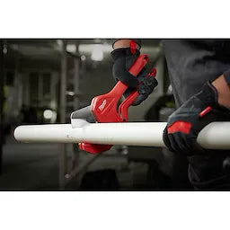 Milwaukee 48-22-4215 2-3/8" PIPE CUTTER - Ace Tool Group - Milwaukee
