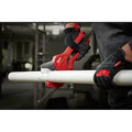 Milwaukee 48-22-4215 2-3/8" PIPE CUTTER - Ace Tool Group - Milwaukee