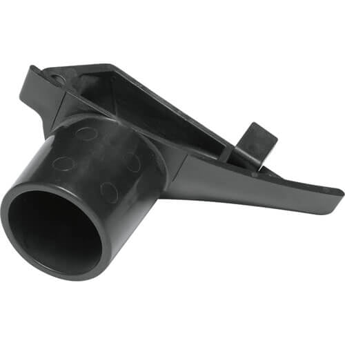 Makita 450079-5 Dust Extracting Nozzle - Ace Tool Group - Makita