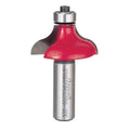 Freud Tools 1-1/2" (Dia.) Ogee Bit - Ace Tool Group - Freud