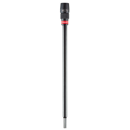 Milwaukee 48-28-2030 - 18" X 3/8" Universal Quik-Lok Extension - Ace Tool Group - Milwaukee