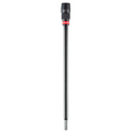 Milwaukee 48-28-2020 - 12" X 3/8" Universal Quik-Lok Extension - Ace Tool Group - Milwaukee