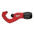 Milwaukee 48-22-4259 1" CONSTANT SWING - Ace Tool Group - Milwaukee