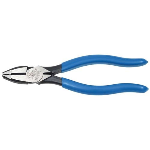 Klein Tools D2000-7 7' Inch (178 mm) Side-Cutting Pliers - Ace Tool Group - Klein