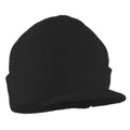 Occunomix 1075 Hot Rods Mediumweight Visor Cap - Ace Tool Group - Occunomix