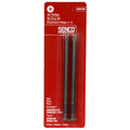 Senco EA0122 #2 Phillips Drive Bits - Ace Tool Group - Senco