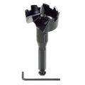 Irwin 3046003 Speedbor Max Self-Feed Wood Bits 18" Black - Ace Tool Group - Irwin