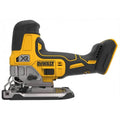 Dewalt Dcs335B 20V Max Xr Brushless Jigsaw - Ace Tool Group - DeWalt