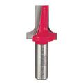 Freud Tools 1/4" Radius Ovolo Bit - Ace Tool Group - Freud
