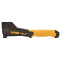 Dewalt Dwht75900 Carbon Fiber Composite Hammer Tacker - Ace Tool Group - DeWalt