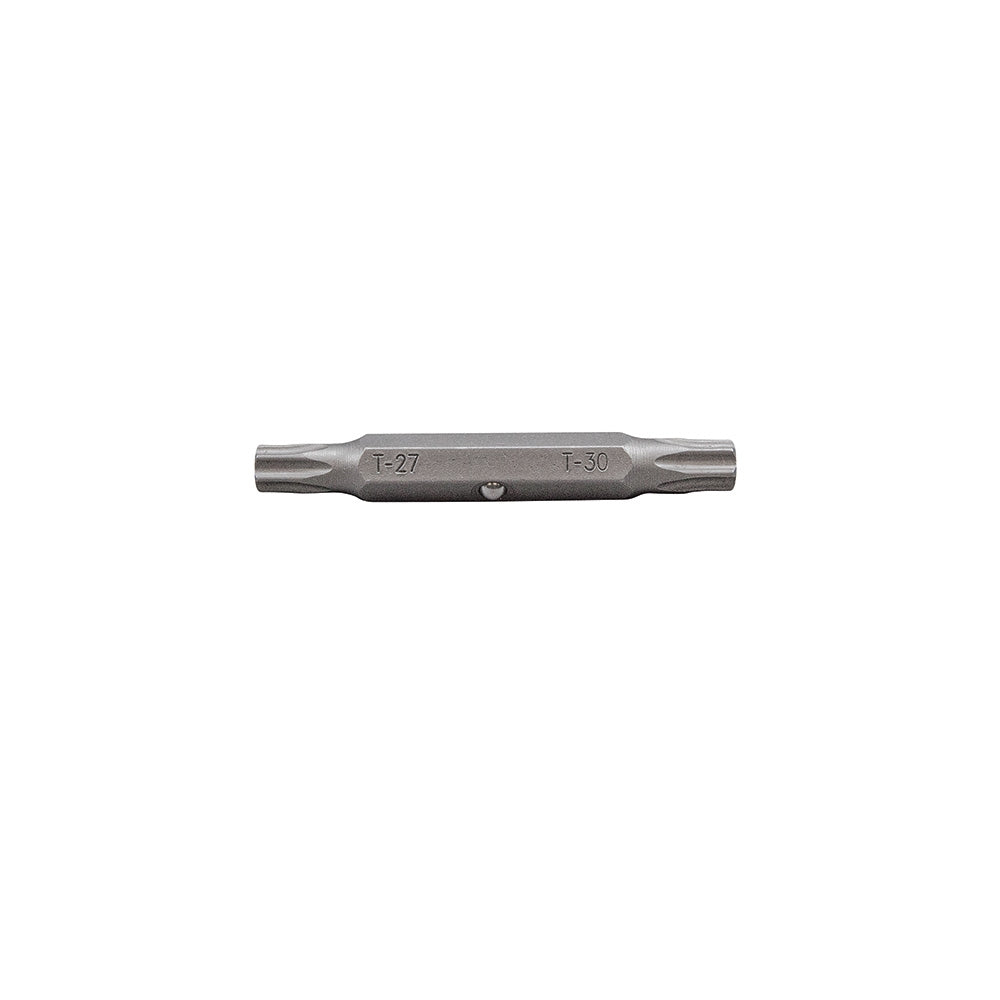 Klein 32783 Replacement Bit, Tamperproof 27, 30 - Ace Tool Group - Klein
