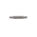 Klein 32783 Replacement Bit, Tamperproof 27, 30 - Ace Tool Group - Klein