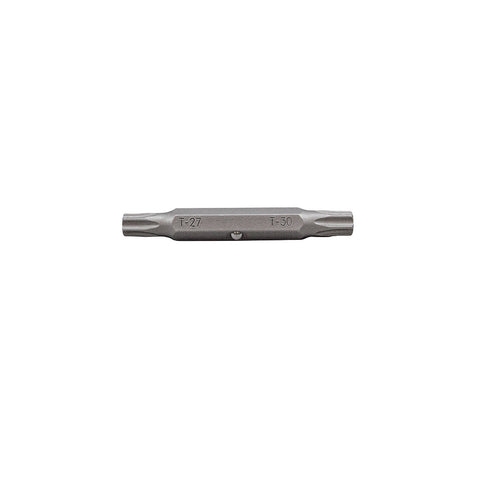 Klein 32783 Replacement Bit, Tamperproof 27, 30 - Ace Tool Group - Klein