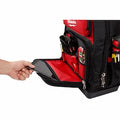 Milwaukee 48-22-8201 ULTIMATE JOBSITE BACKPACK - Ace Tool Group - Milwaukee