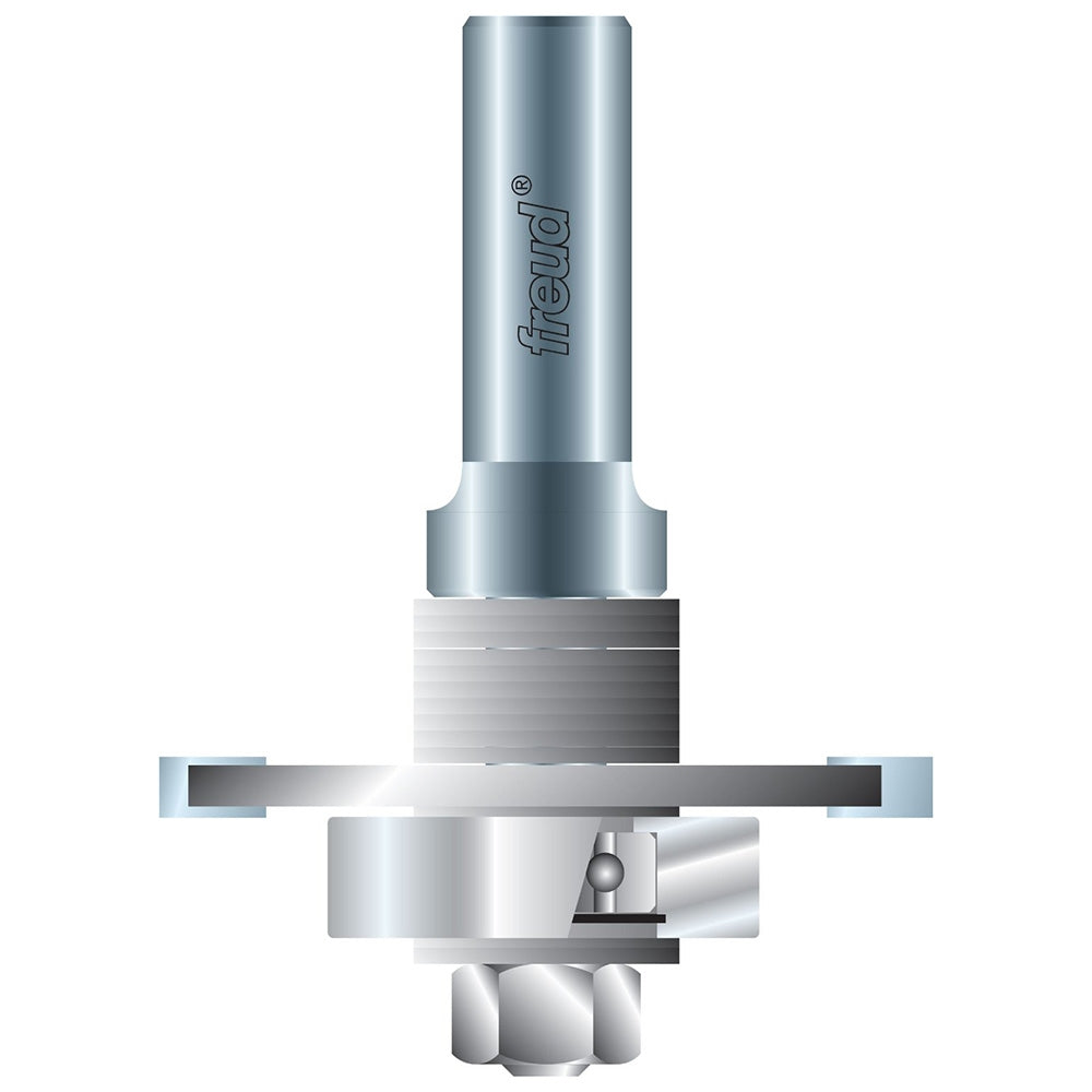 Freud Tools 52-154 Slotting Cutter For 99-041 - Ace Tool Group - Freud