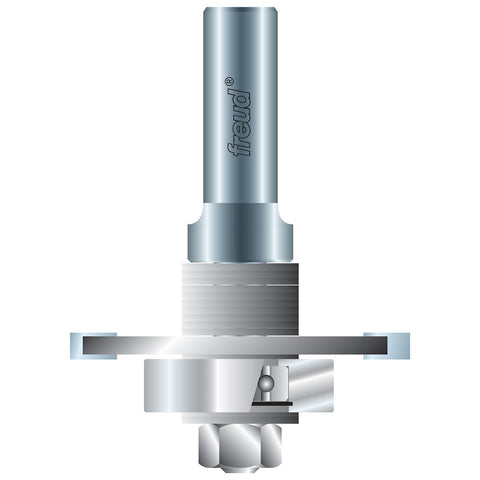 Freud Tools 52-154 Slotting Cutter For 99-041 - Ace Tool Group - Freud
