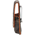 Klein 55561 Camo Knife Holder - Ace Tool Group - Klein