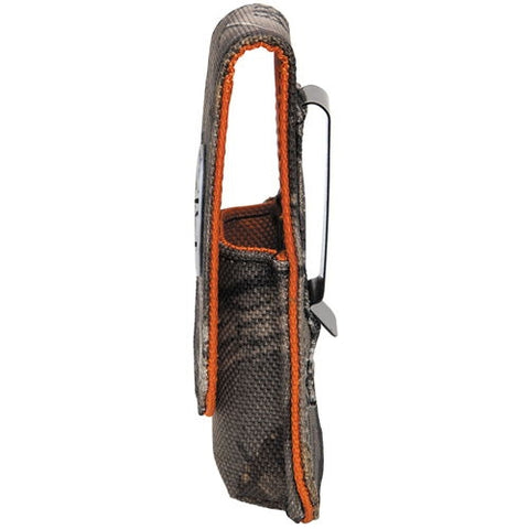 Klein 55561 Camo Knife Holder - Ace Tool Group - Klein