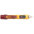 Klein NCVT2PKIT Dual Range Voltage Tester - Ace Tool Group - Klein