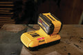 Dewalt DCB1112 12 Amp Fast Charger - Ace Tool Group - DeWalt