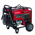Honda EB6500X1AN 6500 Watt Generator, 120/240V - Ace Tool Group - Honda Power Equipment