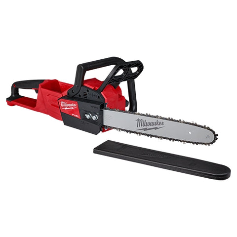 Milwaukee 2727-20 M18 FUEL 16 in. Chainsaw