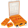 Klein 54810MB 4 Pk MODbox Short Replacement Bins - Ace Tool Group - Ace Tool Group