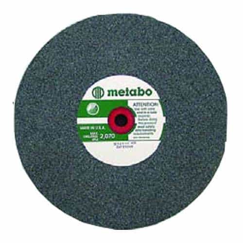 Metabo 655434000 6"X1"X1" - 60g - Ace Tool Group - Metabo