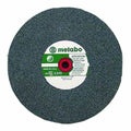 Metabo 655434000 6"X1"X1" - 60g - Ace Tool Group - Metabo
