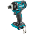 Makita GT202SU1D1 40V max XGT 2-Pc. Combo Kit - Ace Tool Group - Makita