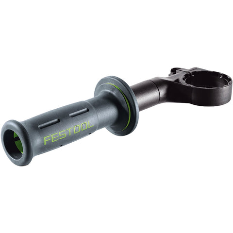 Festool 768615 Handle AH-43/185 PDC - Ace Tool Group - Festool