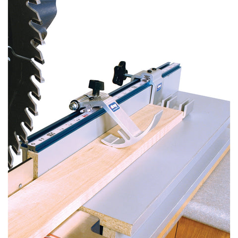 Kreg Swing Stop - Ace Tool Group - Kreg