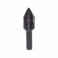 Irwin 10310 Unibit Drill Bit Single Hole Size 1/2-Inch - Ace Tool Group - Irwin