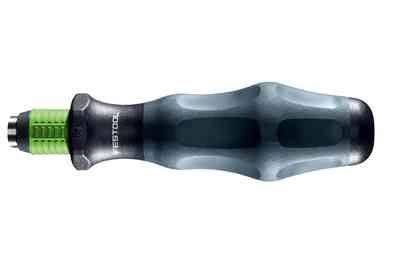 Festool 200140 Centrotec Screwdriver - Ace Tool Group - Festool