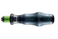 Festool 200140 Centrotec Screwdriver - Ace Tool Group - Festool