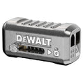 DEWALT DTWTOUGHLOCK02 TOUGHWIRE TOUGHLOCK Wire Locking Devices DW2 - Ace Tool Group - DeWalt