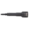 Klein NRHD4 4-in-1 Square Impact Socket - Ace Tool Group - Klein