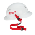 Milwaukee 48-22-8801 Hard Hat Lanyard with Loop - Ace Tool Group - Milwaukee
