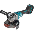 Makita GAG07Z 40V XGT Cordless 6 in. Angle Grinder - Ace Tool Group - Makita