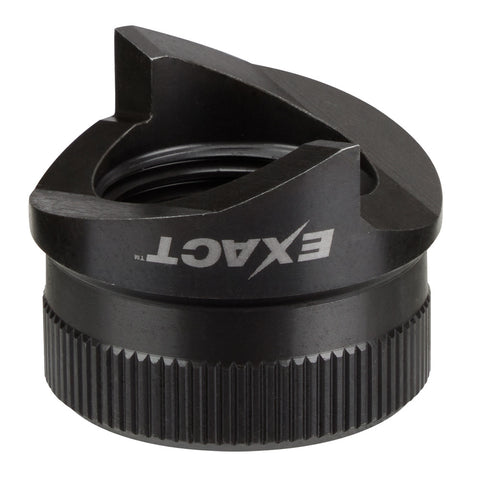 Milwaukee 49-16-2663 3/4" PUNCH - Ace Tool Group - Milwaukee