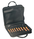 Klein Tool 33534 Replacement Case - Cushion-Grip Insulated 9-Piece Nut Driver Kit - Ace Tool Group - Klein