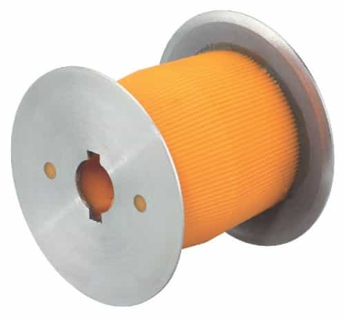 Metabo 623529000 Sanding Belt Driver - Ace Tool Group - Metabo