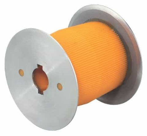 Metabo 623529000 Sanding Belt Driver - Ace Tool Group - Metabo