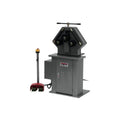 JET 754435 EPR-2 Electric Pinch Roll Bender - Ace Tool Group - JET