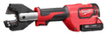 Milwaukee 2672-21S M18 FORCE LOGIC CABLE CUTTER KIT with 477 ACSR JAWS - Ace Tool Group - Milwaukee