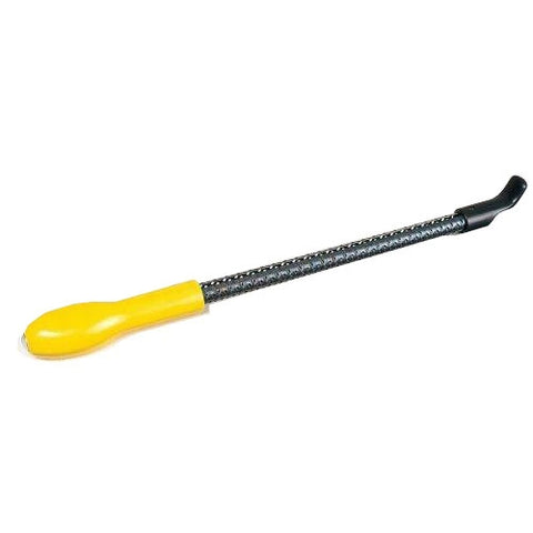 Stanley 001Pc Surform 10In Round File - Ace Tool Group - Stanley