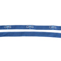 GVS SPM571 Pair of Elastics, Elipse Masks - Ace Tool Group - GVS